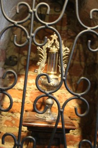 25157937 1961687107414353 221379921867271884 n